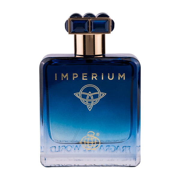Imperio, Eau De Parfum, 100ml