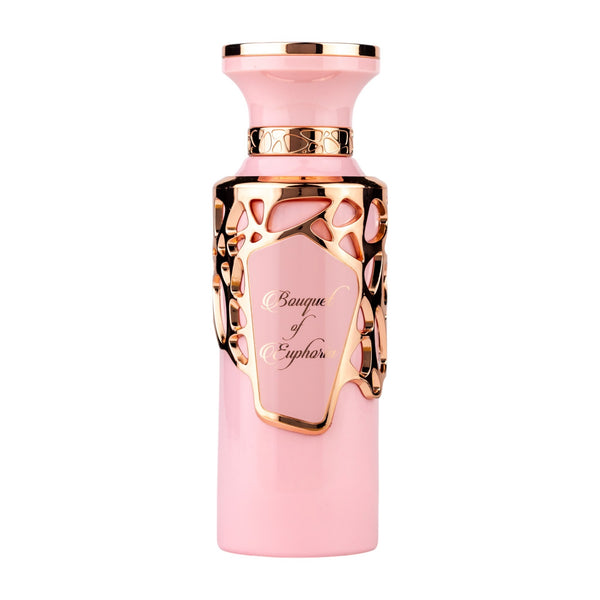 Ramo De Euforia, Eau De Parfum, 100ml