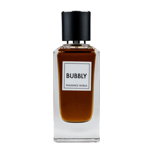 Burbujeante, Eau De Parfum, 100 ml