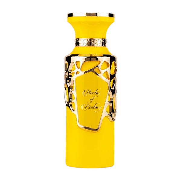 Néctar de Éxtasis, Eau de Parfum, 100 ml