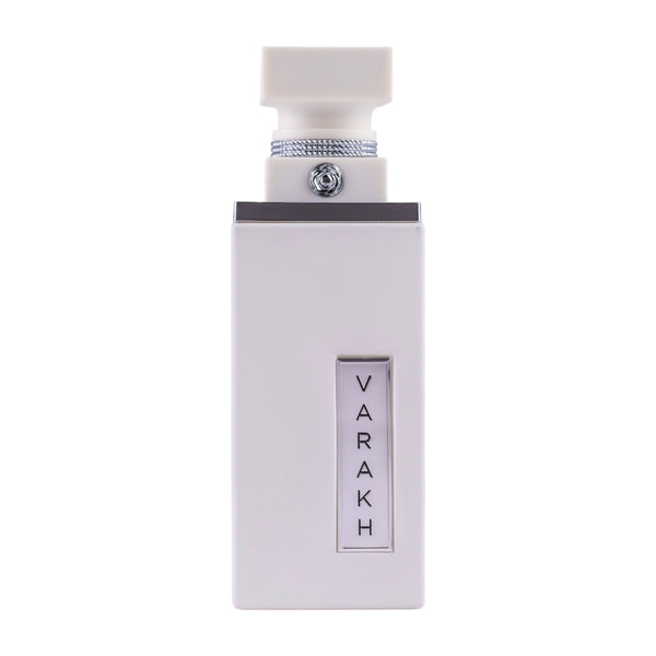 Varakh Plata, Eau De Parfum, 100ml