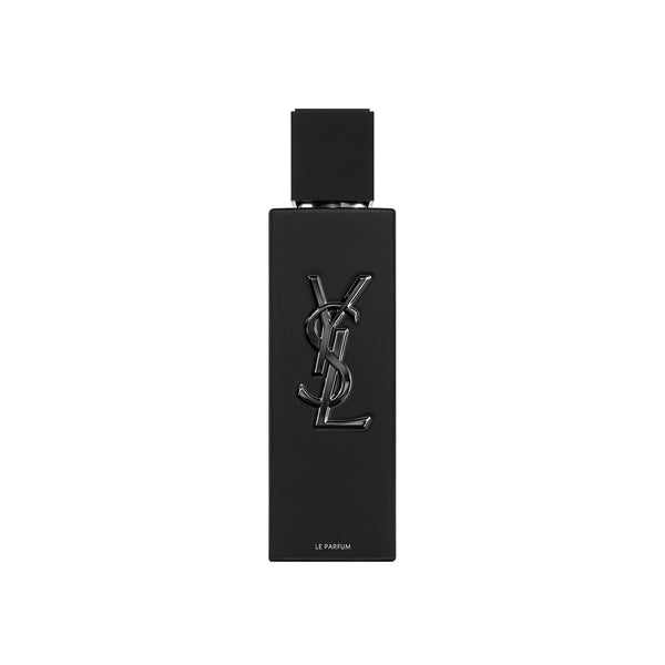 Yo Mismo Le Parfum, Eau De Parfum, 60ml