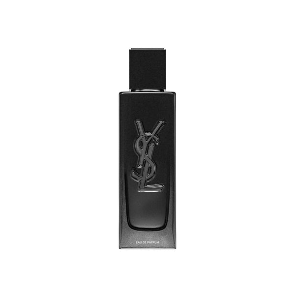 Yo mismo, Eau De Parfum, 60 ml