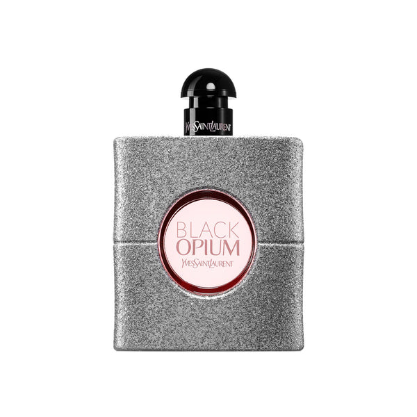 Brillo de opio negro, Eau de parfum, 90 ml