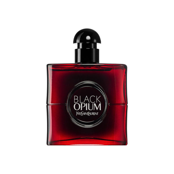 Brillo de opio negro, Eau de parfum, 50 ml