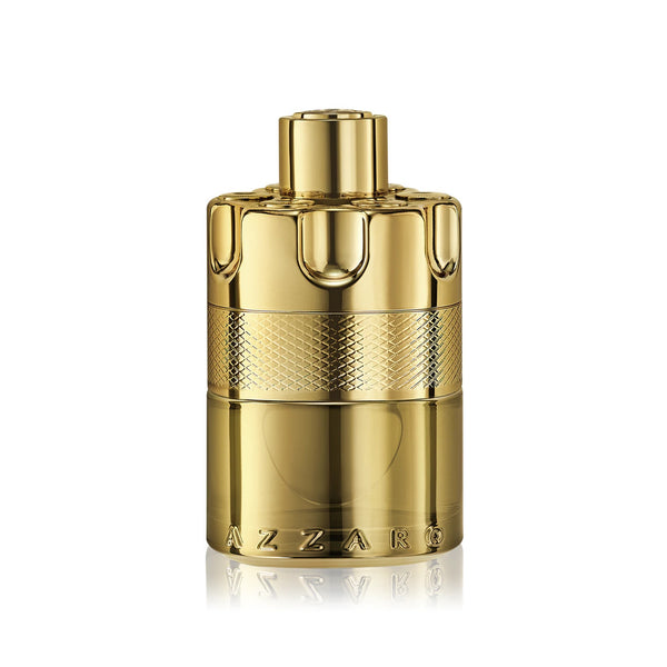 Elixir Forever Wanted, Eau De Parfum, 100ml