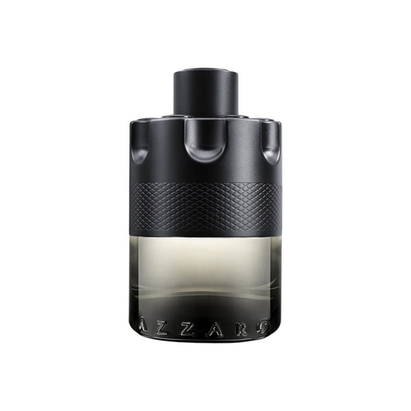 El más buscado, Eau de Toilette, 50 ml