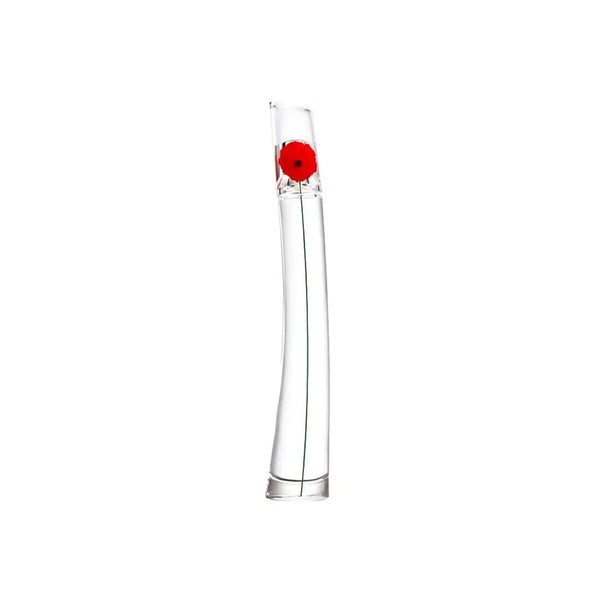 Flor de Kenzo, Eau de Parfum, 15 ml