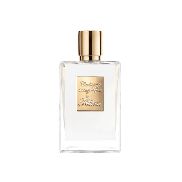Mujer De Oro, Eau De Parfum, 50ml