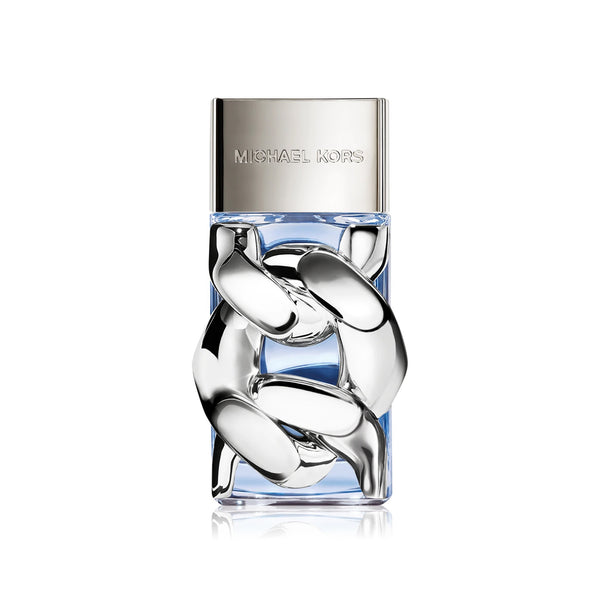 Pour Homme, Eau De Parfum, 100ml