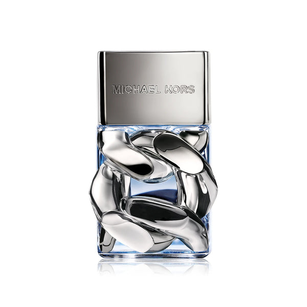 Pour Homme, Eau De Parfum, 50ml