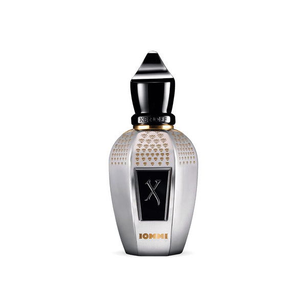 Tony Iommi Mono Especial, Eau De Parfum, 100ml