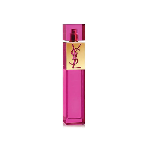 Elle, Agua de perfume, 80 ml