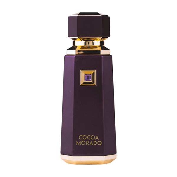 Cacao Morado, Eau De Parfum, 100ml