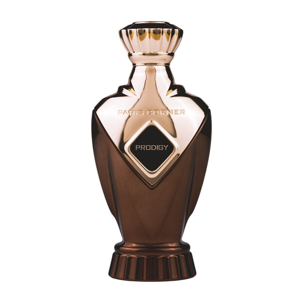 Prodigio, Eau De Parfum, 100 ml