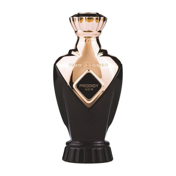 Prodigy Noir, Eau de Parfum, 100ml