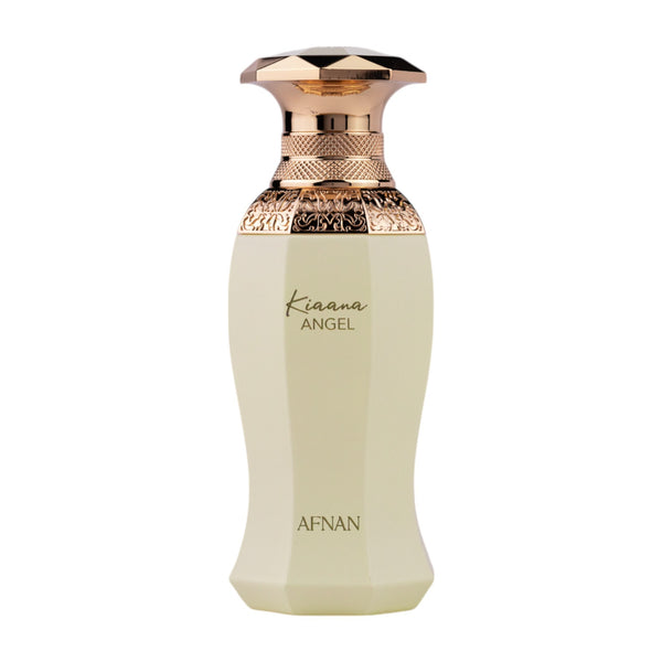 Ángel Kiaana, Eau De Parfum, 100ml