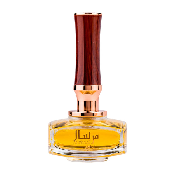 Mirsaal Con Amor, Eau De Parfum, 90ml