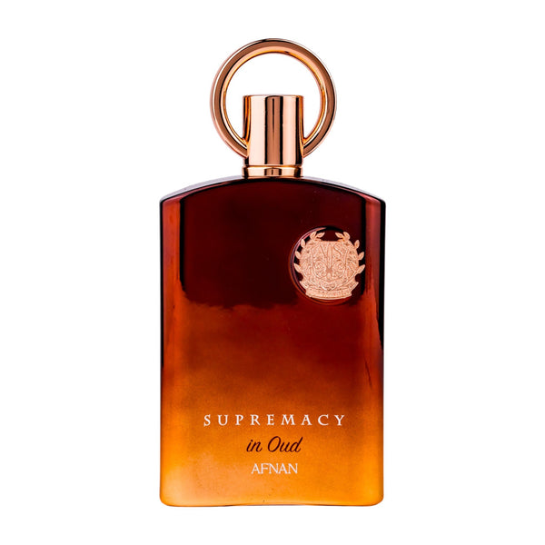 Supremacía En Oud, Extrait De Parfum, 150ml