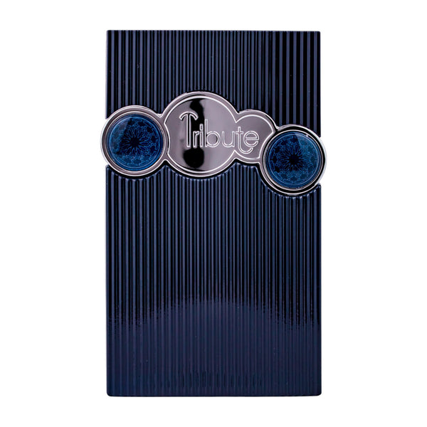 Tributo Azul, Eau De Parfum, 100ml