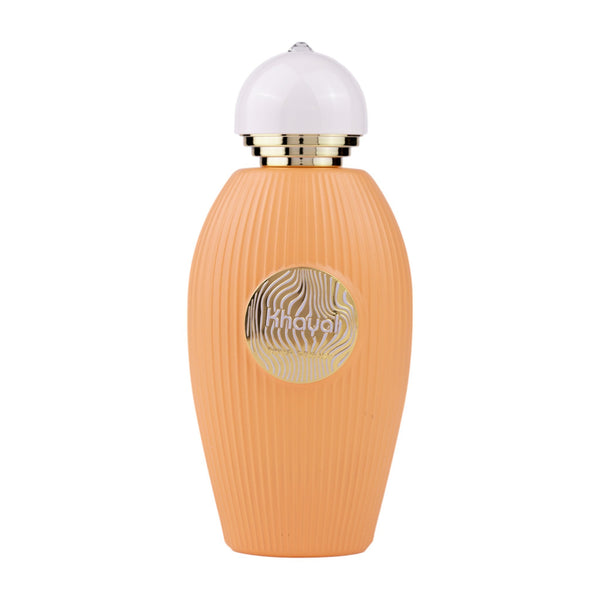 Khayal, agua de perfume, 100 ml
