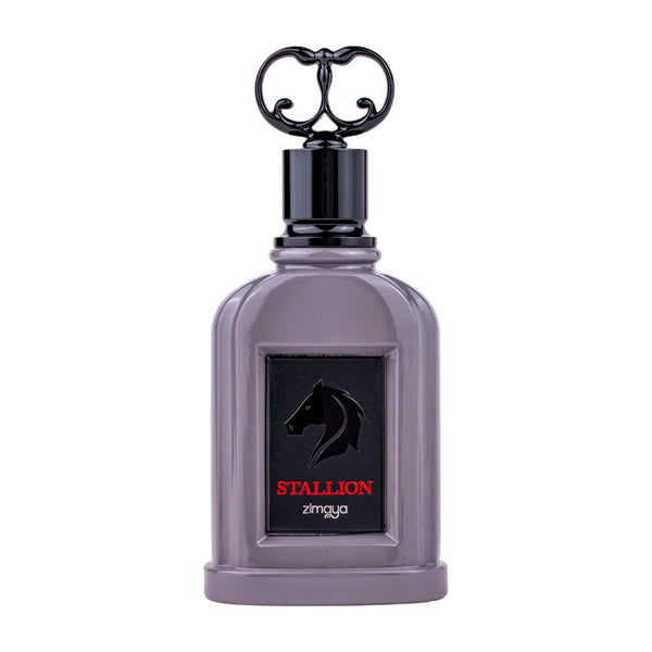 Semental, Eau De Parfum, 100ml