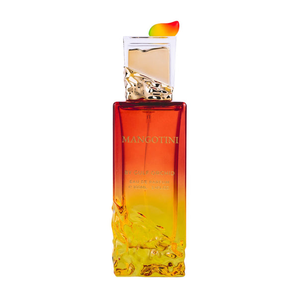 Mangotini, Agua De Perfume, 100ml