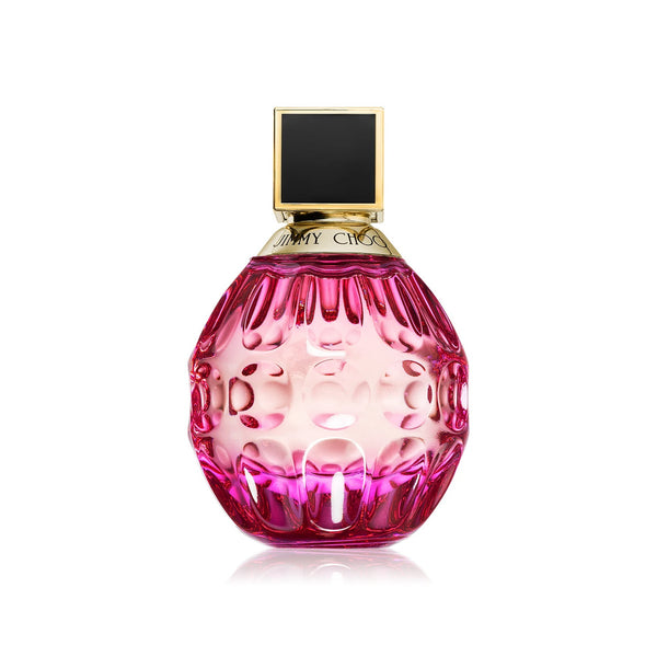 Pasión De Rosa, Eau De Parfum, 60ml