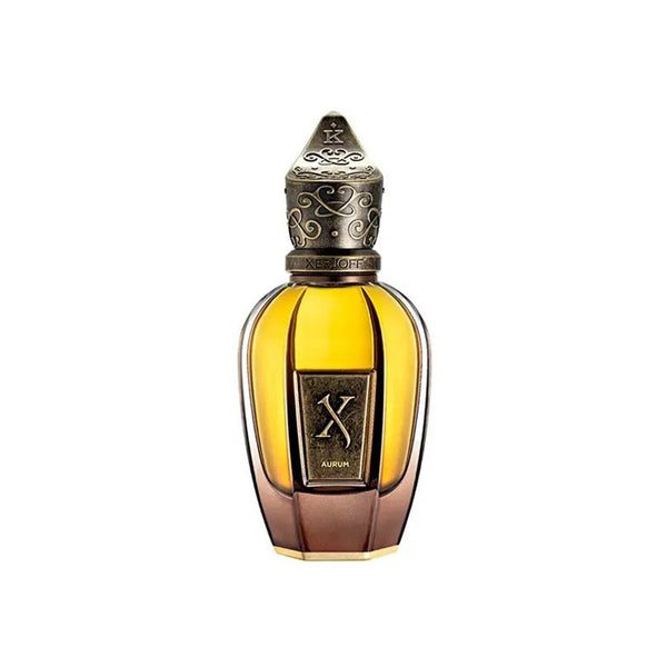 Aurum, agua de perfume, 50 ml