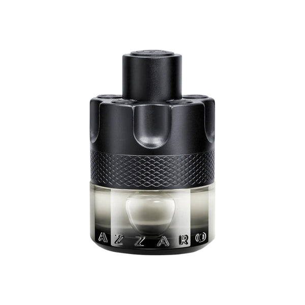 El más buscado, Eau de Toilette, 100 ml