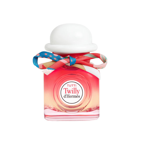 Tutti Twilly, Eau de Parfum, 30ml