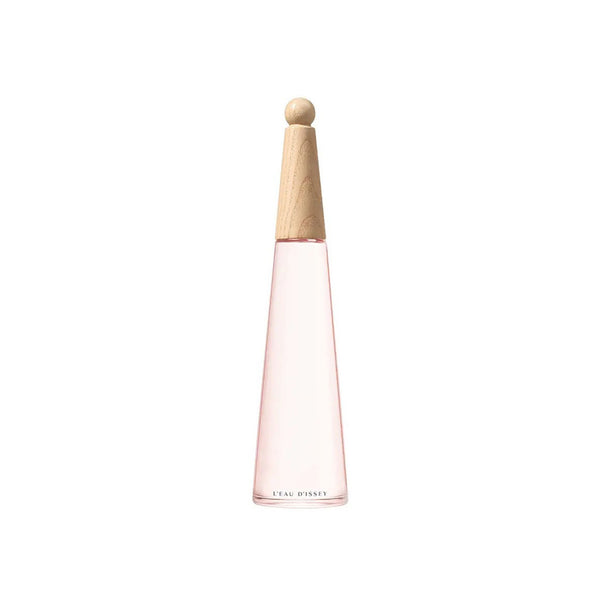Pivoine Intenso, Eau De Toilette, 50ml