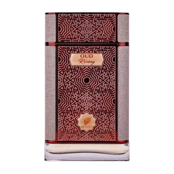 Oud Rising, Eau De Parfum, 80ml