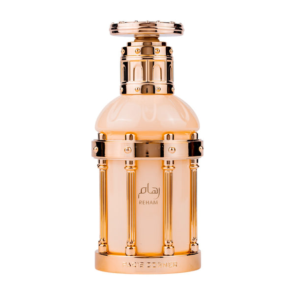 Reham Vainilla Mood, Eau De Parfum, 100ml