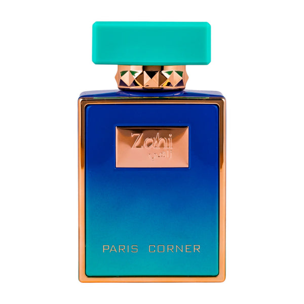 Zahi, Eau De Parfum, 85ml