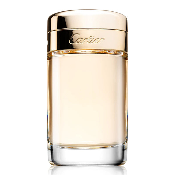 Baiser Volé Parfum, Eau De Parfum, 100ml