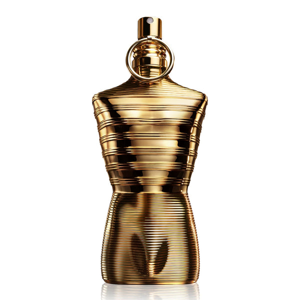 Le Male Elixir, Eau De Parfum, 125ml