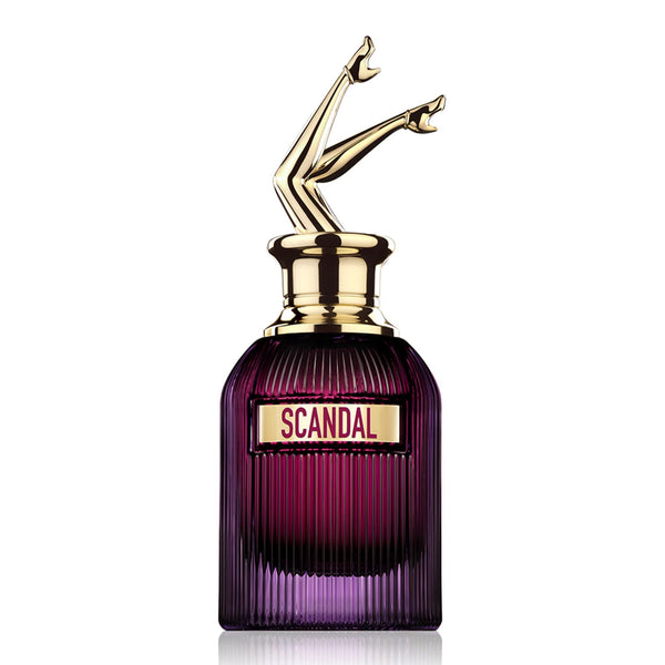 Escándalo Intenso, Eau De Parfum, 50ml