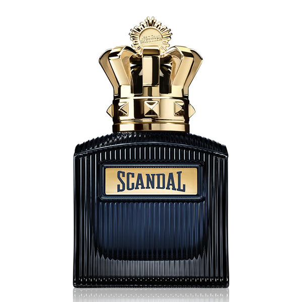 Escándalo Intenso, Eau De Parfum, 80ml
