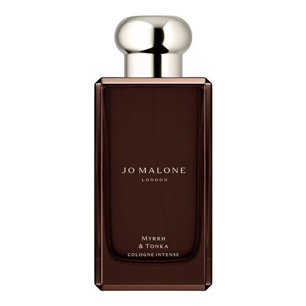 Myrrh & Tonka Colonia Intensa, Agua De Colonia, 100ml