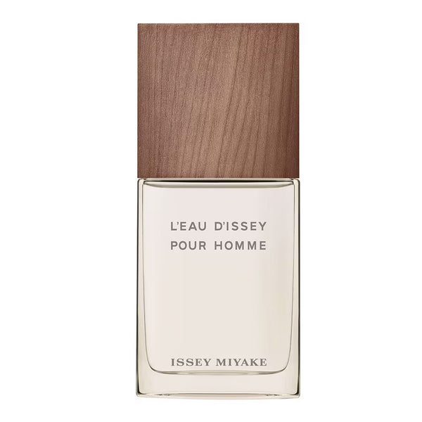 Vetiver Intenso, Eau De Parfum, 100ml