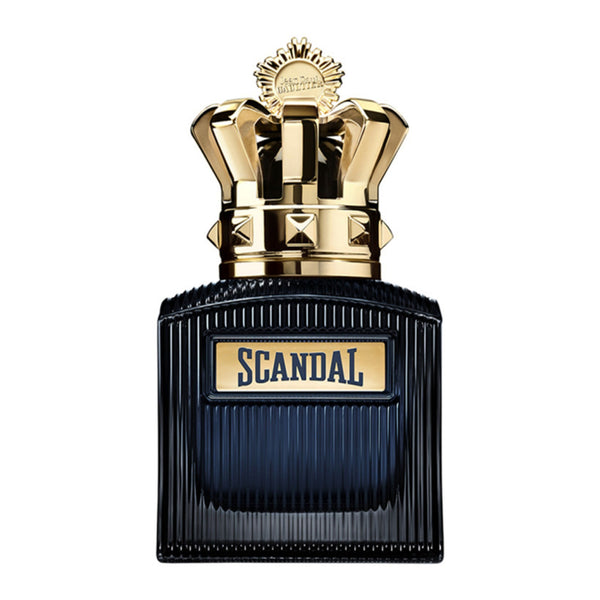 Scandal For Him, Eau De Parfum, Intenso 50ml