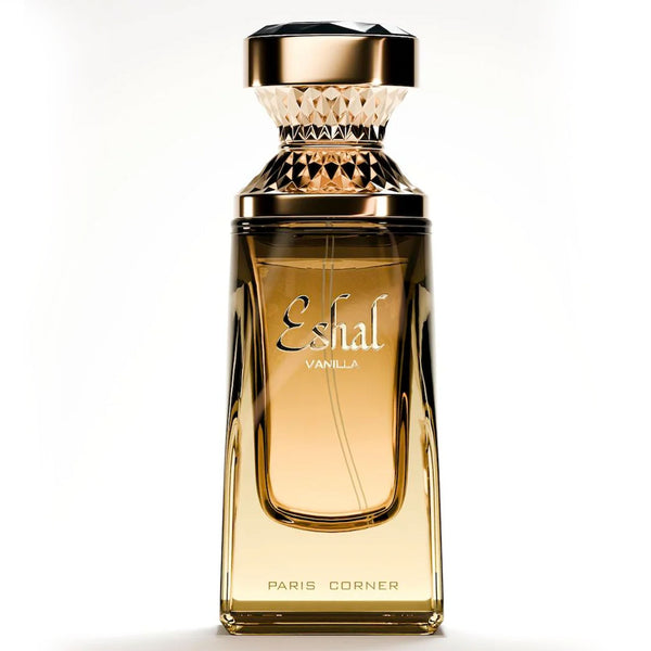 Eshal Vainilla, Eau De Parfum, 100ml