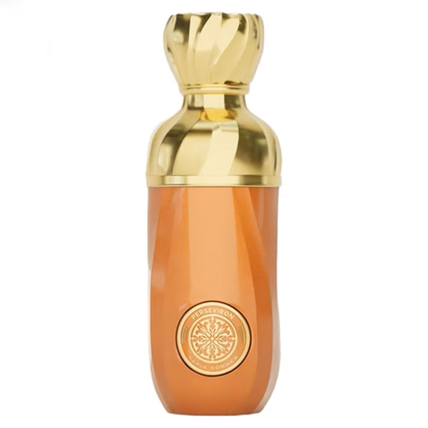 Perseviron, Eau de Parfum, 100ml