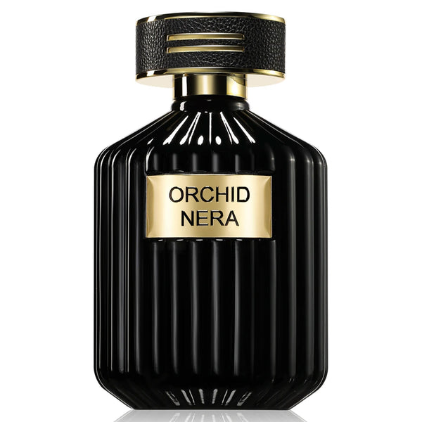 Orchid Nera, Eau De Parfum, 100ml