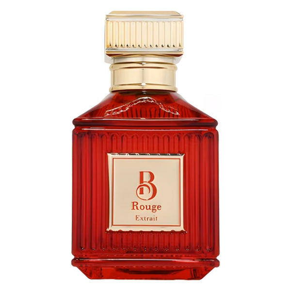 B Rouge, Extrait De Parfum, 100ml