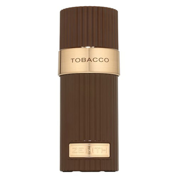 Tabaco Zenith, Eau De Parfum, 100 ml