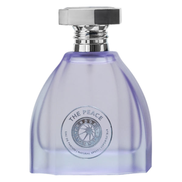 The Peace, Eau De Parfum, 100ml