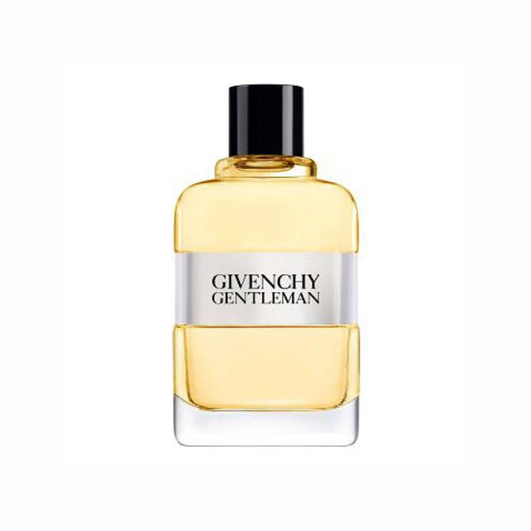Caballero Original, Eau De Parfum, 100ml