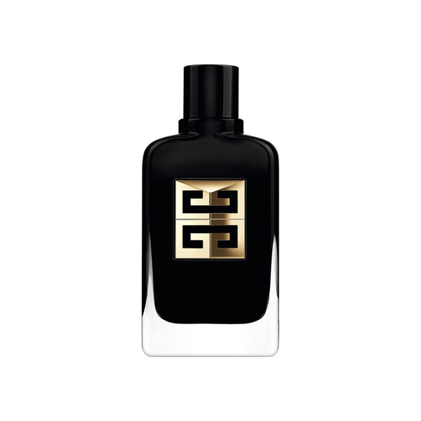 Gentleman Society Ambree, Eau de Parfum, 100ml